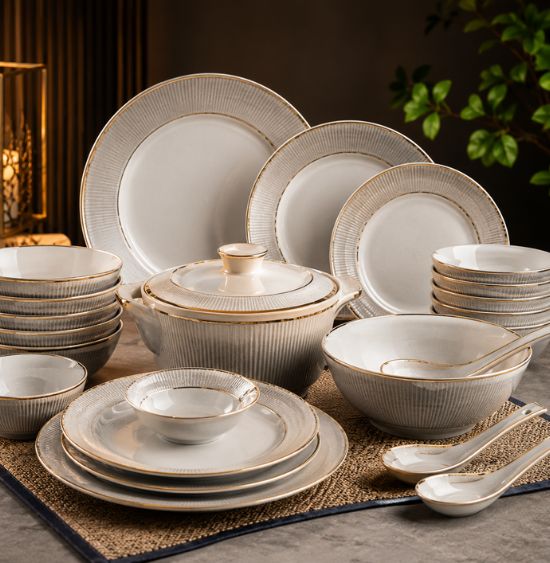 Dining Sets